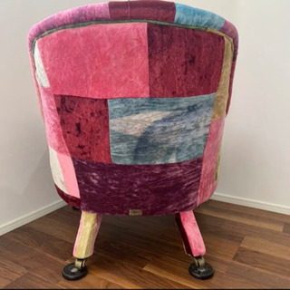 HALO アンチェア