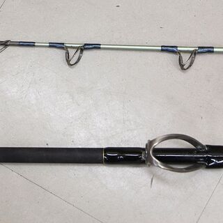 DAIWA ダイワ カーボウィスカー パワーメッシュ 深海 300号 240 DAIWA