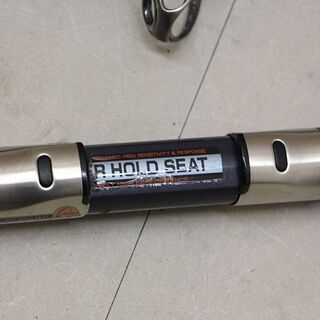 DAIWA ダイワ カーボウィスカー パワーメッシュ 深海 300号 240 DAIWA CW POWER MESH(P1133ayxY) DAIWA ダイワ カーボウィスカー パワーメッシュ 深海 300号 240 DAIWA