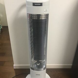 未開封品（未使用）CORONA コロナ コアヒートスリム もの寂しい シーズ 