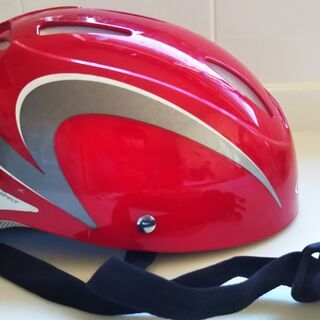 茨城県 牛久市の中古ヘルメットが無料・格安で買える！｜ジモティー