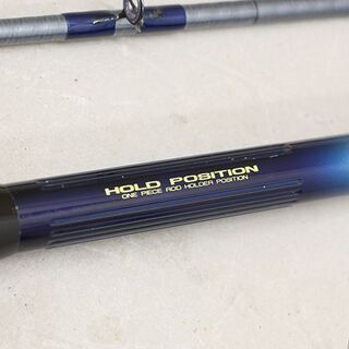 SHIMANO シマノ SEA MIGHTY シーマイティ 60/240 釣り竿 釣具 (P1130ayxY) SHIMANO シマノ SEA MIGHTY シーマイティ 60/240 釣り竿 釣具 (P1130ayxY)