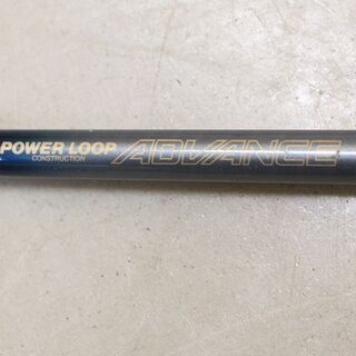 SHIMANO シマノ SEA MIGHTY シーマイティ 60/240 釣り竿 釣具 (P1130ayxY)