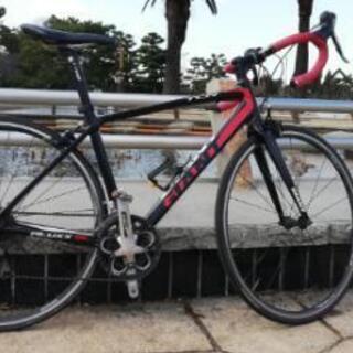 ジャイアント　TCR2　2013年製