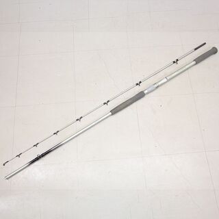 SHIMANO シマノ アルゴス スペシャル 50-240 並継 船竿 ARGOS(P1134kwxY)②