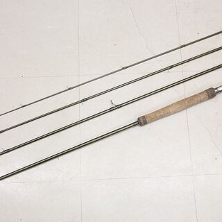 GuideLine フライロッド ガイドライン KISPIOX Switch 11 #7/8(P1127axxY) GuideLine フライロッド ガイドライン KISPIOX Switch 11 #7/8(P1127axxY)