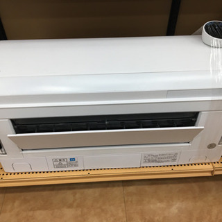 トレファク摂津店】富士通ゼネラル ノクリアXシリーズ入荷いたしました！