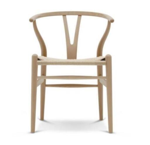 値下げ！Yチェア(CH24) CARL HANSEN \u0026 SON（カールハンセン＆サン）