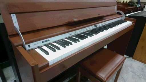 電子ピアノ Roland ローランド DP-990-MC 2008製 動作品 | noonanwaste.com