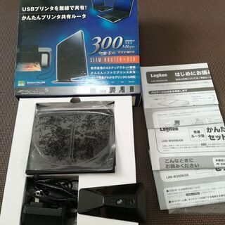 中古skylinkが無料 格安で買える ジモティー