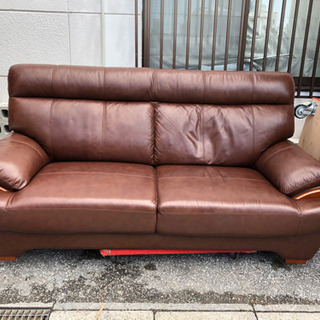 □5835□愛知発 引取限定□期間限定□敷き石 敷石 段差 置き石 天然石