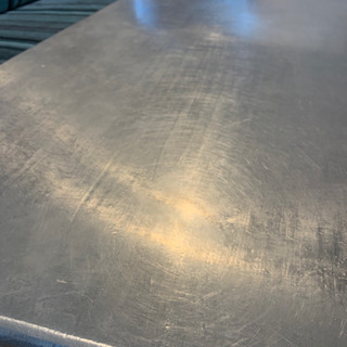 WTW ソファ&コーヒーテーブル　セット