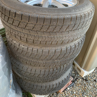 ズーマー ロンホイ 値下げ 黄色ナンバー ホンダ