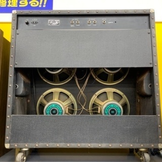 ガリ強し】ジャズコーラス160【ハードオフ八王子めじろ台店】