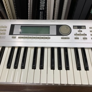 楽器 【AC無し未確認】TRITON Le【ハードオフ八王子めじろ台店】