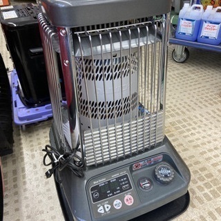 ブルーヒーターFM-104F 美品 ダイニチ さみしい ブルーヒーターFM-104F 美品 ダイニチ さみしい