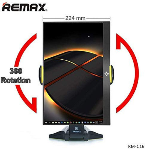 新品　タブレットスタンド