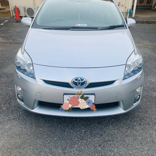 プリウス30 ゆき Edm 千葉のプリウスの中古車 ジモティー プリウス30 ゆき Edm 千葉のプリウスの中古車 ジモティー
