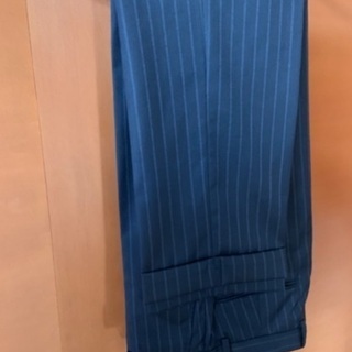 【美品】ヒッキー　スーツ