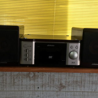 【未開封】 ムフェト ネロミェール ネルギガンテ イヴェルカーナ 4種 未開封】 ムフェト ネロミェール ネルギガンテ イヴェルカーナ 4種 未