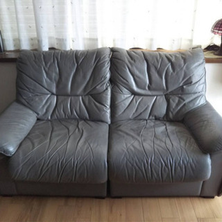 リビング用のソファー