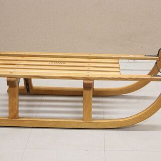 希少 ドイツ製 DAVOS社 ディスプレイ ガーデン 植物 アンティーク ビンテージ そり ソリ 橇 木製 アウトドア カフェ ボブスレー　庭　園芸(E939khxY) 希少 ドイツ製 DAVOS社 ディスプレイ ガーデン 植物 アンティーク