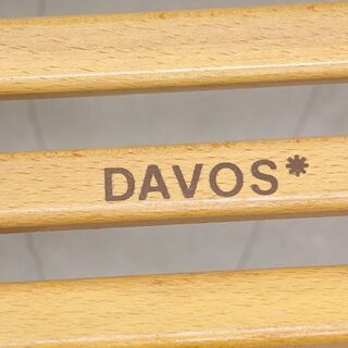 希少 ドイツ製 DAVOS社 ディスプレイ ガーデン 配送 植物 アンティーク 