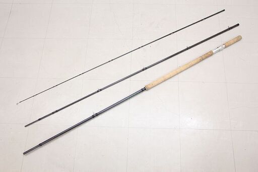 その他 AXISCO GF1511 LENGTH:15'0\