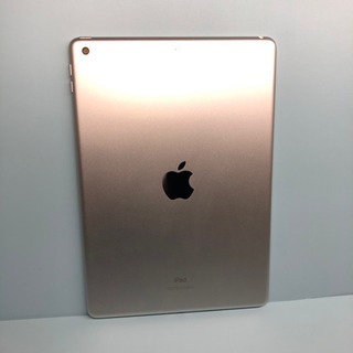 これ以上の値下げはしません【新品】iPad 10.2インチ 32GB