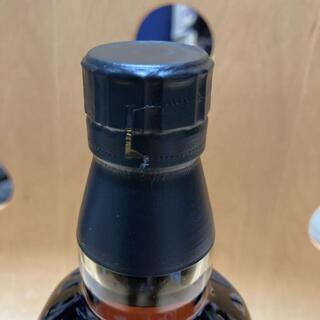 A24 サントリー山崎18年　1本　700ml