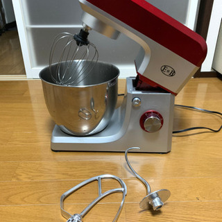 ^_−☆ネックレス【18k＊ITALY】m♡m 幅9mm STAINLESS STEEL ステンレス 喜平ネックレス 中折式 マイアミ