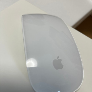 iMac Retina 5Kディスプレイモデル MNE92J/A