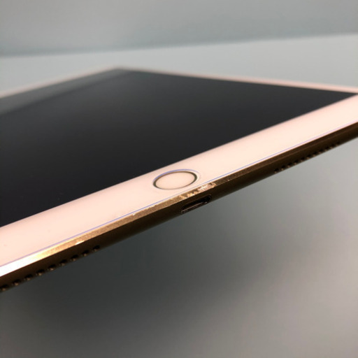 Apple iPad Pro 10.5インチ　ゴールド 本体 Apple iPad Pro 10.5インチ ゴールド 64GB Amazon.com : Apple iPad