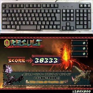 ☆氷温色☆ハイパー無線 高FPSゲーミング】フォートナイト・Apex◎現品