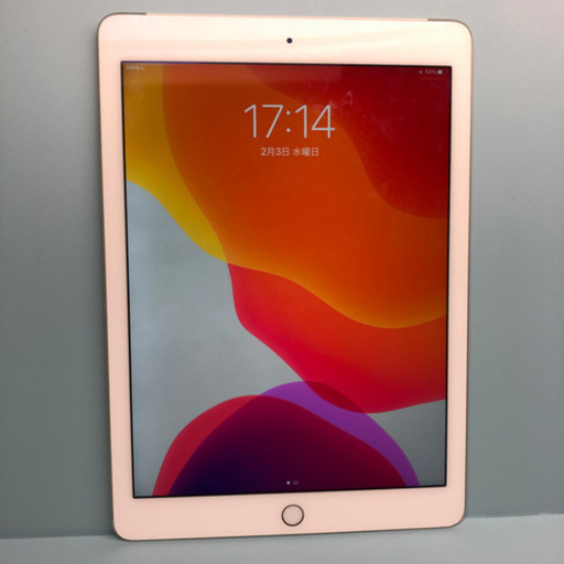 送料無料 テレビ タッチ可 中古良品 一体型PC 24型 SVL24148CJB 4コア