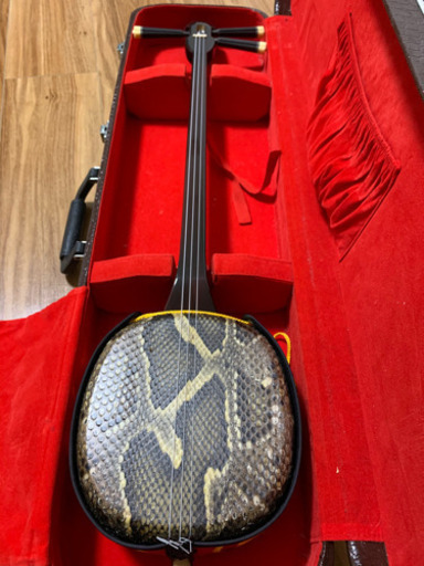 オーガニックノート プレミアムハーデン アンバーセット