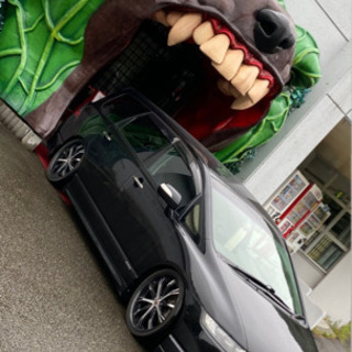 購入者決まりました 閲覧ありがとうございましたオデッセイrb2absolute 後期フルカスタム車 ゆうせい 札幌のオデッセイの中古車 ジモティー