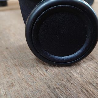 【商談中】【店舗同時販売中】ハーマンミラー アーロンチェア 2020年製  リマスタード Cサイズ フル装備 Atlas ヘッドレスト付　Herman Miller  グラファイト【店頭ご来店購入限定】