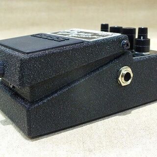 苫小牧バナナ】BOSS/ボス Legend Series FDR-1 Deluxe Reverb