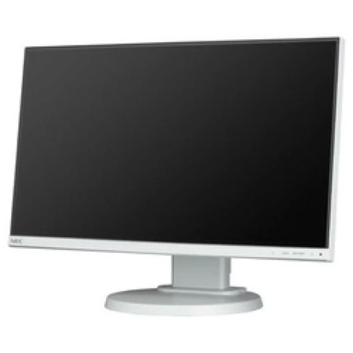 ※2/5まで出品※【新品保証付/おまけ有】NEC LCD-E221N モニター
