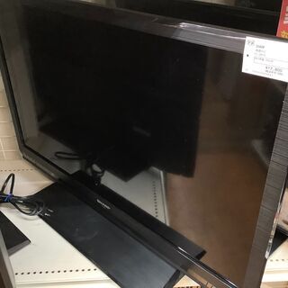 SHARP 液晶テレビ LC-32H10 2013年製 | cnym.com.ar