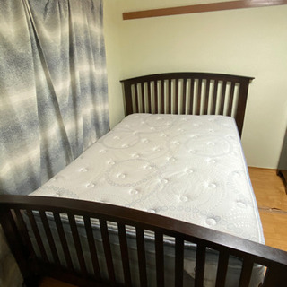 チャンス安いベット