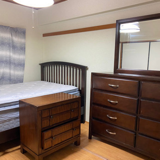 チャンス安いベット