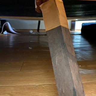 チャンス安いベット