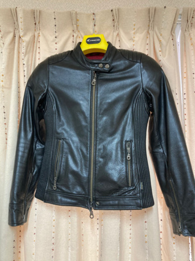 ロッソスタイルラボバイクウェアレディースレザー ここ 馬橋のバイクの中古あげます 譲ります ジモティーで不用品の処分 ロッソスタイルラボバイクウェアレディースレザー ここ 馬橋のバイクの中古あげます 譲ります ジモティーで不用品の処分