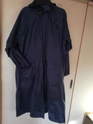 女子学生用 レインコート中学生 スマスマイル 木更津のその他の中古 古着あげます 譲ります ジモティーで不用品の処分