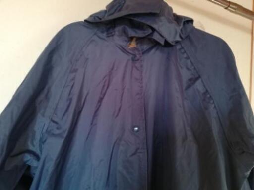 女子学生用 レインコート中学生 スマスマイル 木更津のその他の中古 古着あげます 譲ります ジモティーで不用品の処分