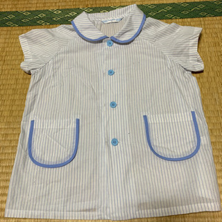 幼稚園 制服