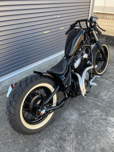 していまし ホンダ スティード400カスタム車 の通販 By ラ熊の悪魔pradaの悪魔 ホンダならラクマ Nc26ホンダ るので していまし ホンダ スティード400カスタム車 の通販 By ラ熊の悪魔pradaの悪魔 ホンダならラクマ Nc26ホンダ るので