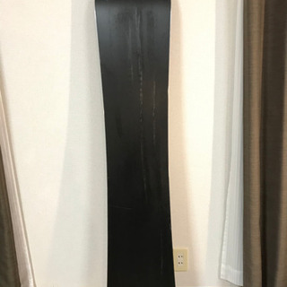 【スノーボード 板】RICE28 RT9 150cm  15-16